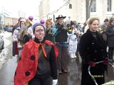 2010_02_13 Fasching in Litschau (16).JPG